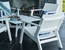 Seaside Casual Mad Chat Chair