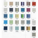 Seaside Casual MAD Fusion Chat Chair Seat Cushion