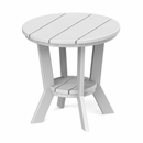 Seaside Casual MAD Side Table
