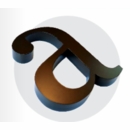 Sign Letters