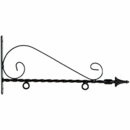 Sign Mounting Hardware, Brackets, Posts & Accessories