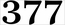 Reflective Address Plaque with Big Numbers