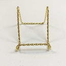 Small Display Stand