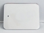 Small Custom Size Mirror For Train Set, Doll House, Tool Kit, Hobby, Project, or Replacement