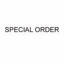 Special Order