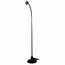 Sunnex Lamp : High Intensity Halogen Floor Lamp for Reading and Tasks
