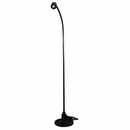 Sunnex Lamp : High Intensity Halogen Floor Lamp for Reading and Tasks