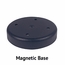 Sunnex Magnetic Base