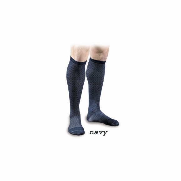 Support Socks for Men Professional Activa Graduated Compression