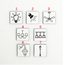 Switch Symbol Labels
