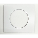 Themostat Cover Plate
