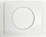 Themostat Cover Plate