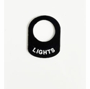 Toggle Switch Tags