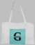 Personalized Tote Bag