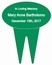 Tree Tag - Custom Engraved - For Memorial, Dedication, Recognition, Identification
