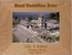 Custom Engraved Best Vacation Ever Personalized Picture Frame