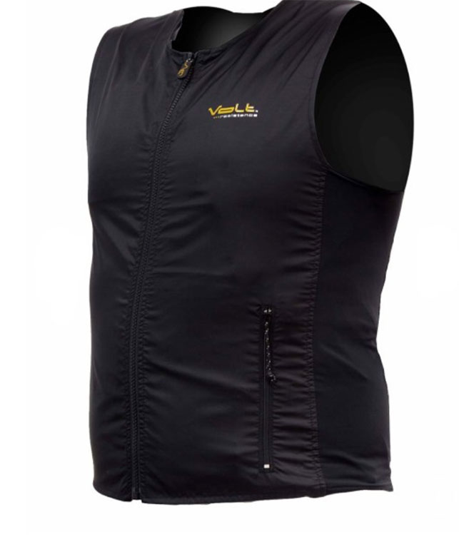 Volt TORSO7V Heated Vest Liner