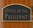 Custom Cast Metal Sign or Address Plaque - Choose Arch, Oval, or Rectangle Shape