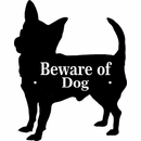 Warning Signs