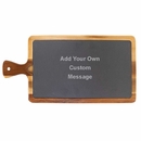 Wholesale Name Drop Merchandise