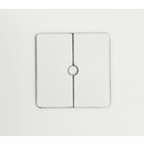 Wire Hole Cover