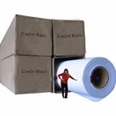 Years Worth of Toilet Paper In Only 4 Rolls