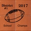 Commemorative Engraved Paver Bricks - Four Brick Square