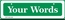 Custom Sign - Private, Keep Out, No Soliciting, Bathroom, AED, Office, Entrance, Exit - Wall Mount or Optional Lawn Mount
