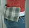 Comfort Carrier for your Microwave Heating Pads