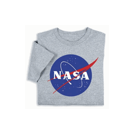 nassa shirt