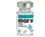 Edge III Thin - Proflex - CQ4 Not Available