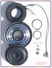 AC Clutch Kit