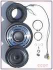 AC Clutch Kit