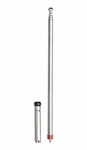 Antenna Mast - FJ80 - 1/90 - 8/96 - TOYOTA