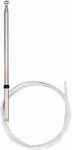 Antenna - Mast Only - FJ80 - 8/96-1/98 - TOYOTA