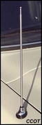 Antennas