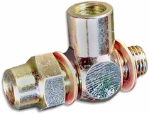 Banjo Fitting - 7/70 to 9/71 - 1 each