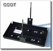 Battery Tray
