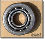 Bearing, Steering Column - 1ea - TOYOTA