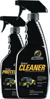 Bestop Cleaner & Protectant