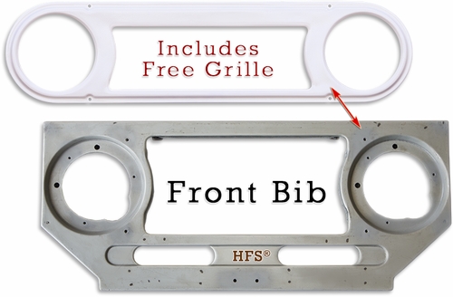 Bib" title="Bib