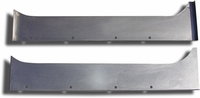 Rocker Panel Outside '78 & Older