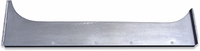 Rocker Panel Outside '79 to '84