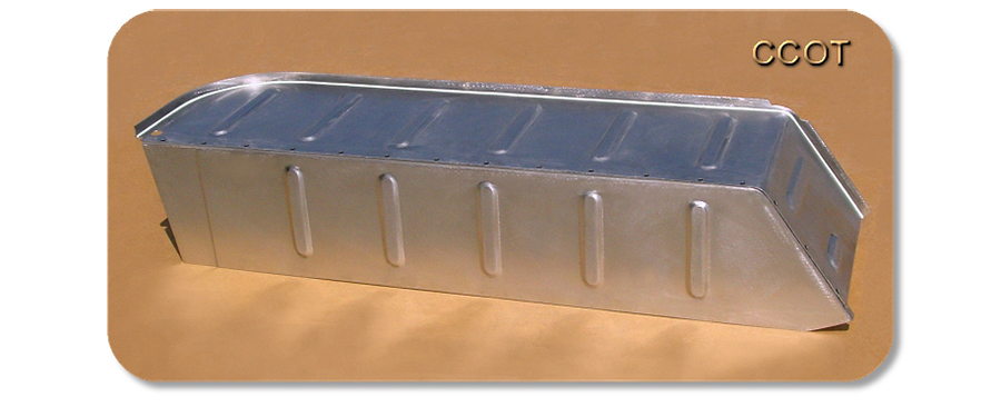 Body Wheel Wells" title="Body Wheel Wells