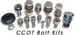 Bolt Kits