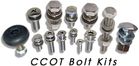 Bolt Kits