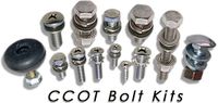 Bolt Kits