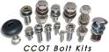 Bolt Kits