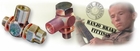 Brake - Banjo Fittings