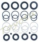 Brake Caliper Rebuild Kits ~ TOYOTA